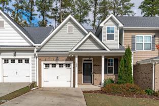 126 Churment Court - Photo 1 of 1