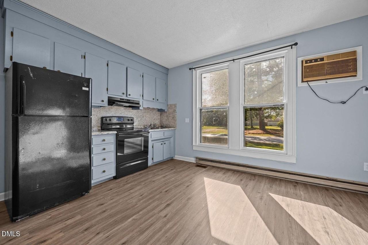 51 West Washington Street