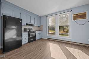 featured image of 51 West Washington Street