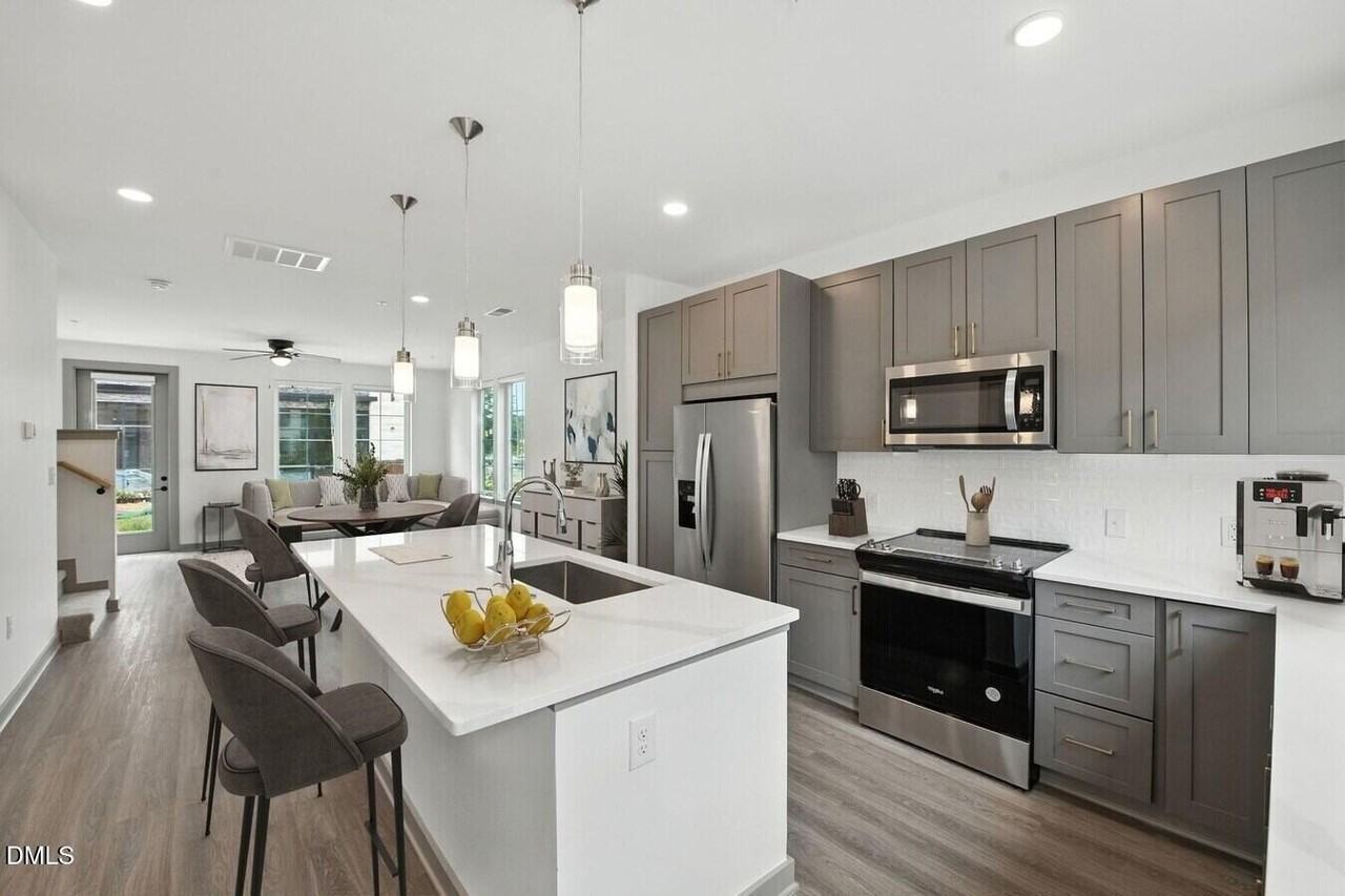 1000 Martin Luther King Jr Blvd Unit A2a #A2A