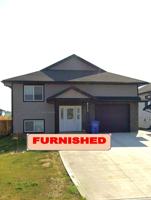 featured image of 8215 81a Street