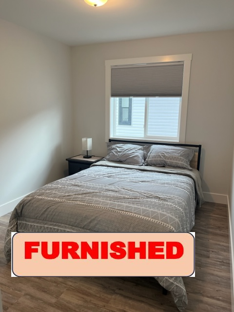 8215 81a Street - Photo 4 of 11