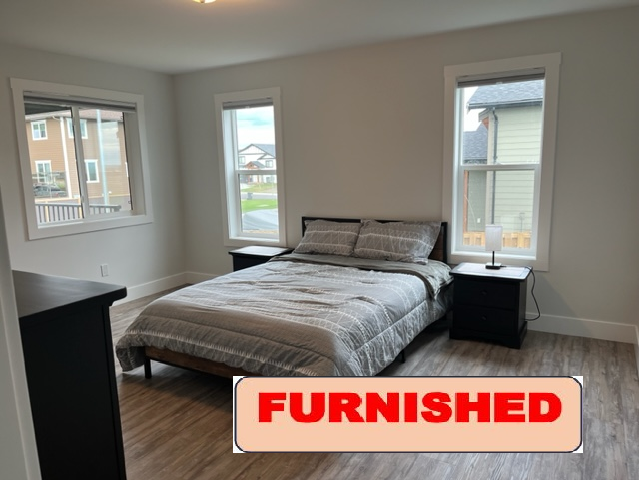 8215 81a Street - Photo 6 of 11