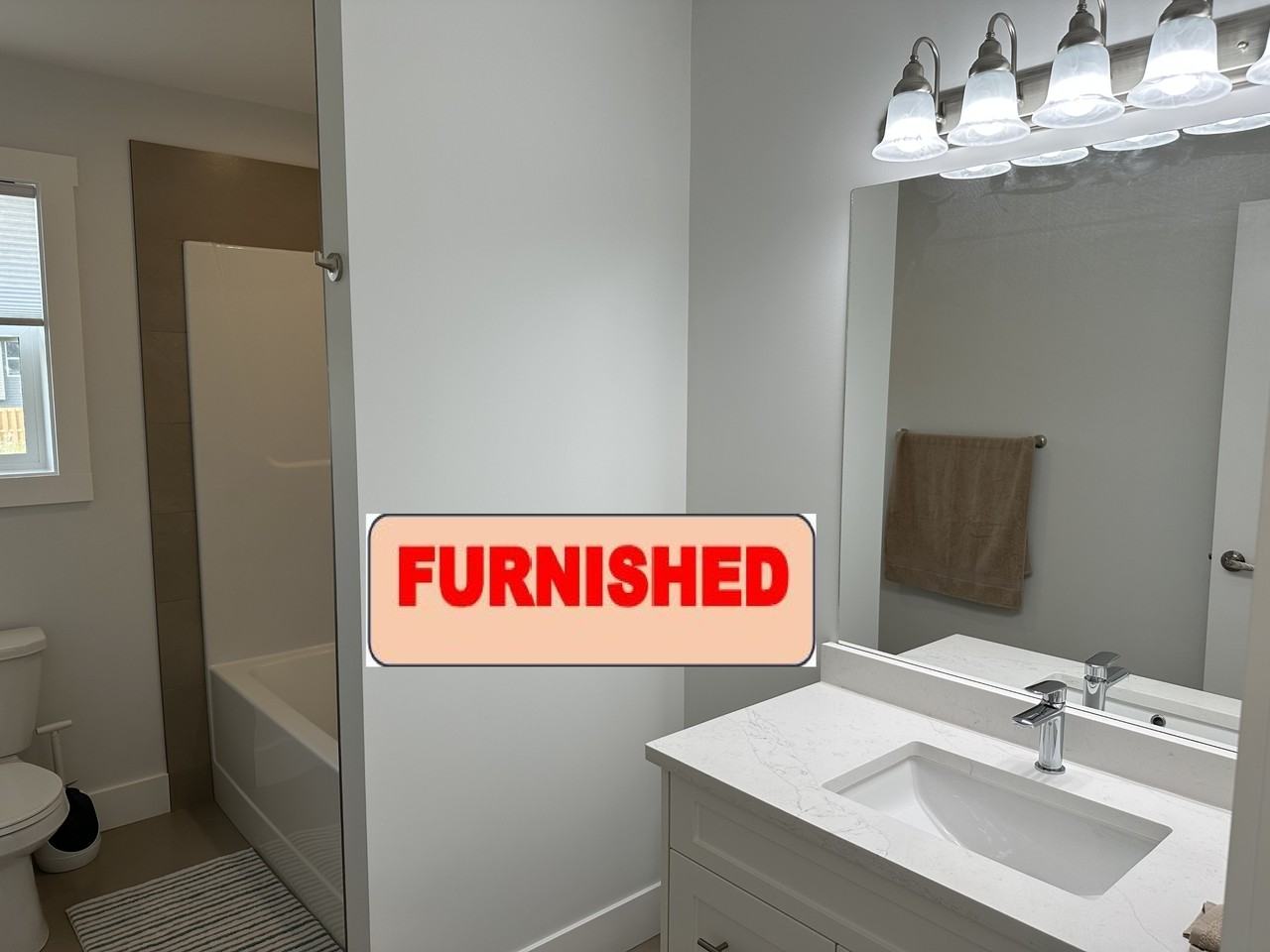 8215 81a Street - Photo 7 of 11