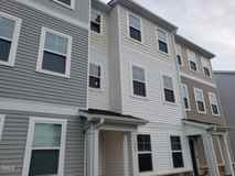 1005 Tea Time Trail - Photo 1 of 1