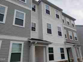 1005 Tea Time Trail - Photo 1 of 1