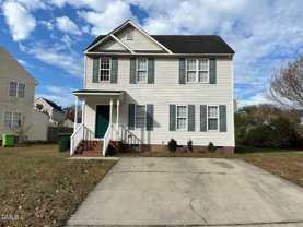 1308 Swingline Way - Photo 1 of 1