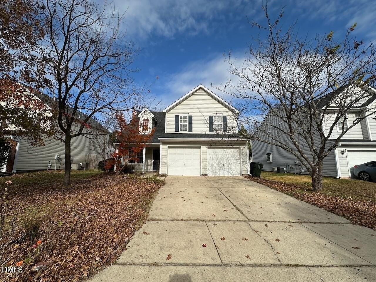 5413 Kissimmee Lane - Photo 2 of 26