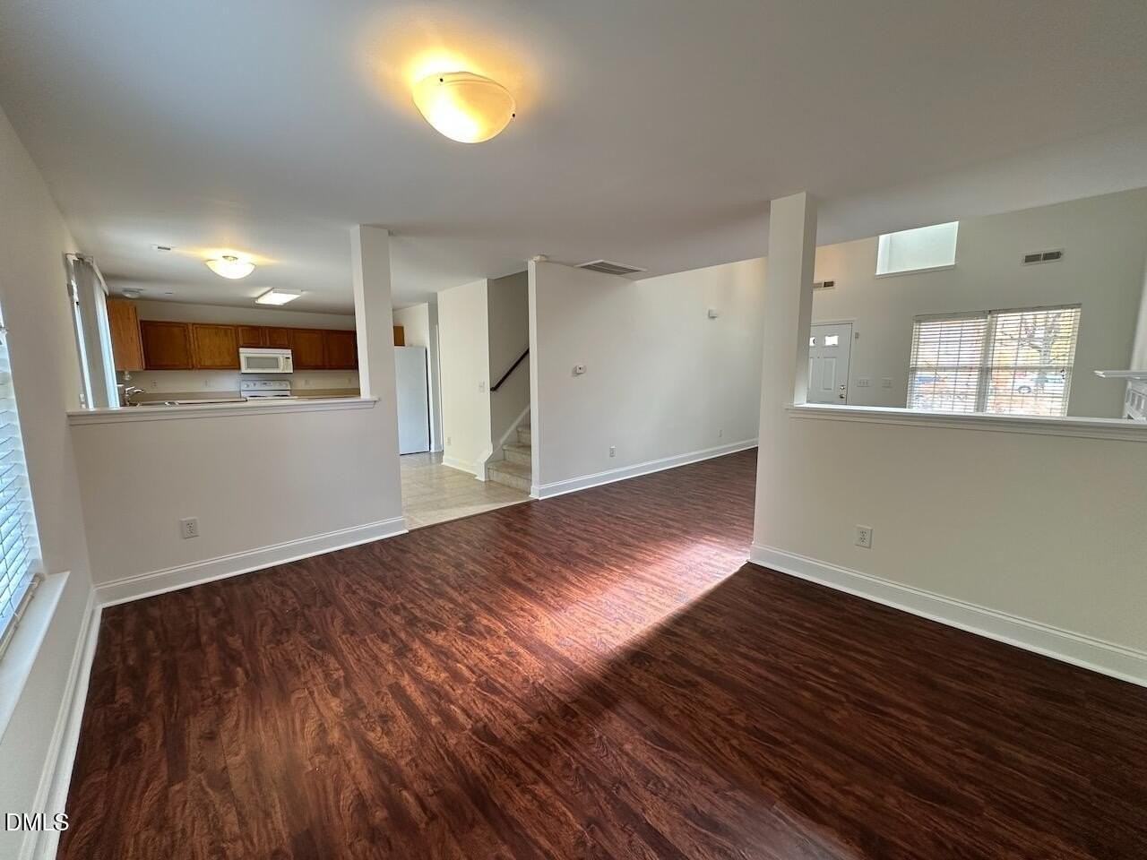 5413 Kissimmee Lane - Photo 7 of 26