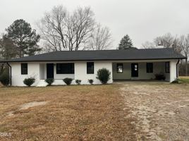 featured image of 2233 Person Road