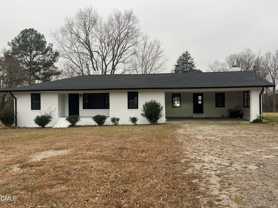 2233 Person Road - Photo 1 of 1