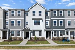 featured image of 306 Carolina Springs Boulevard