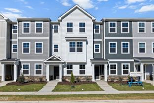 306 Carolina Springs Boulevard - Photo 1 of 1