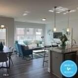 1110 Longitude Drive - Photo 2 of 12