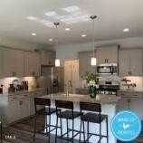 1110 Longitude Drive - Photo 4 of 12