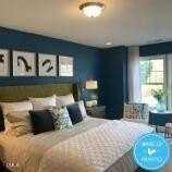 1110 Longitude Drive - Photo 5 of 12