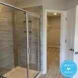 1110 Longitude Drive - Photo 7 of 12