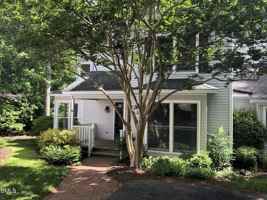 featured image of 476 Beechmast