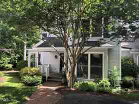 476 Beechmast - Photo 1 of 1