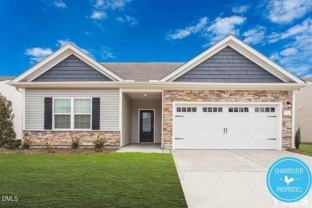 629 Southwick Place - Photo 1 of 1