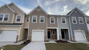 229 Lily Patch Lane - Photo 1 of 1