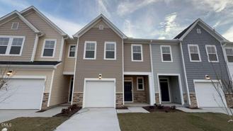 229 Lily Patch Lane - Photo 1 of 1