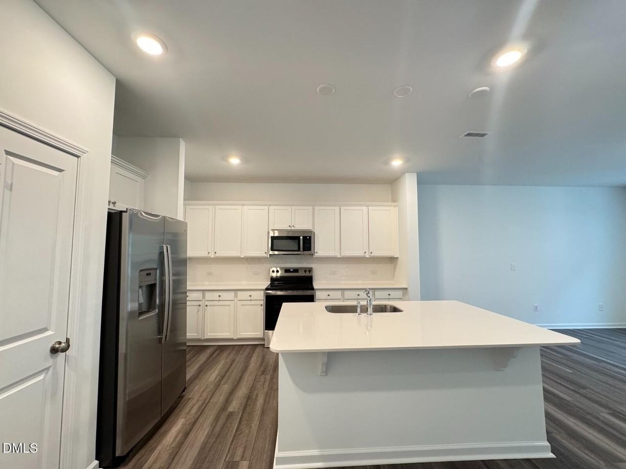 229 Lily Patch Lane - Photo 3 of 23