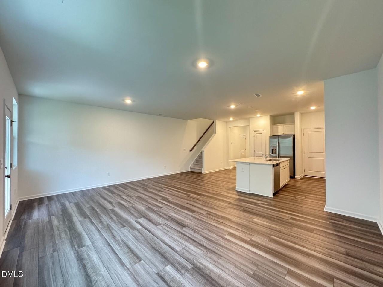 229 Lily Patch Lane - Photo 6 of 23