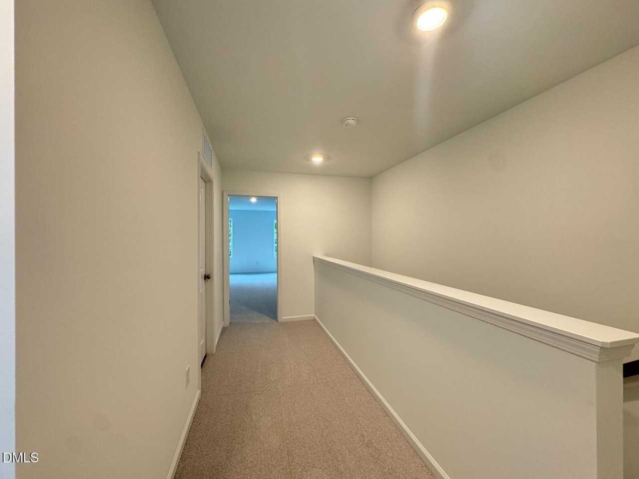 229 Lily Patch Lane - Photo 7 of 23