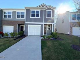 2048 Trailside Drive - Photo 1 of 1