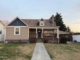 featured image of 146 East Park Drive