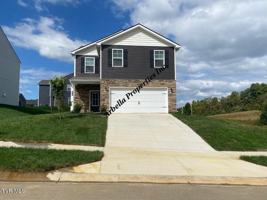 featured image of 424 Quiver St