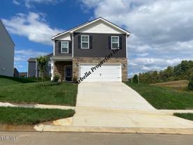 424 Quiver St - Photo 1 of 1