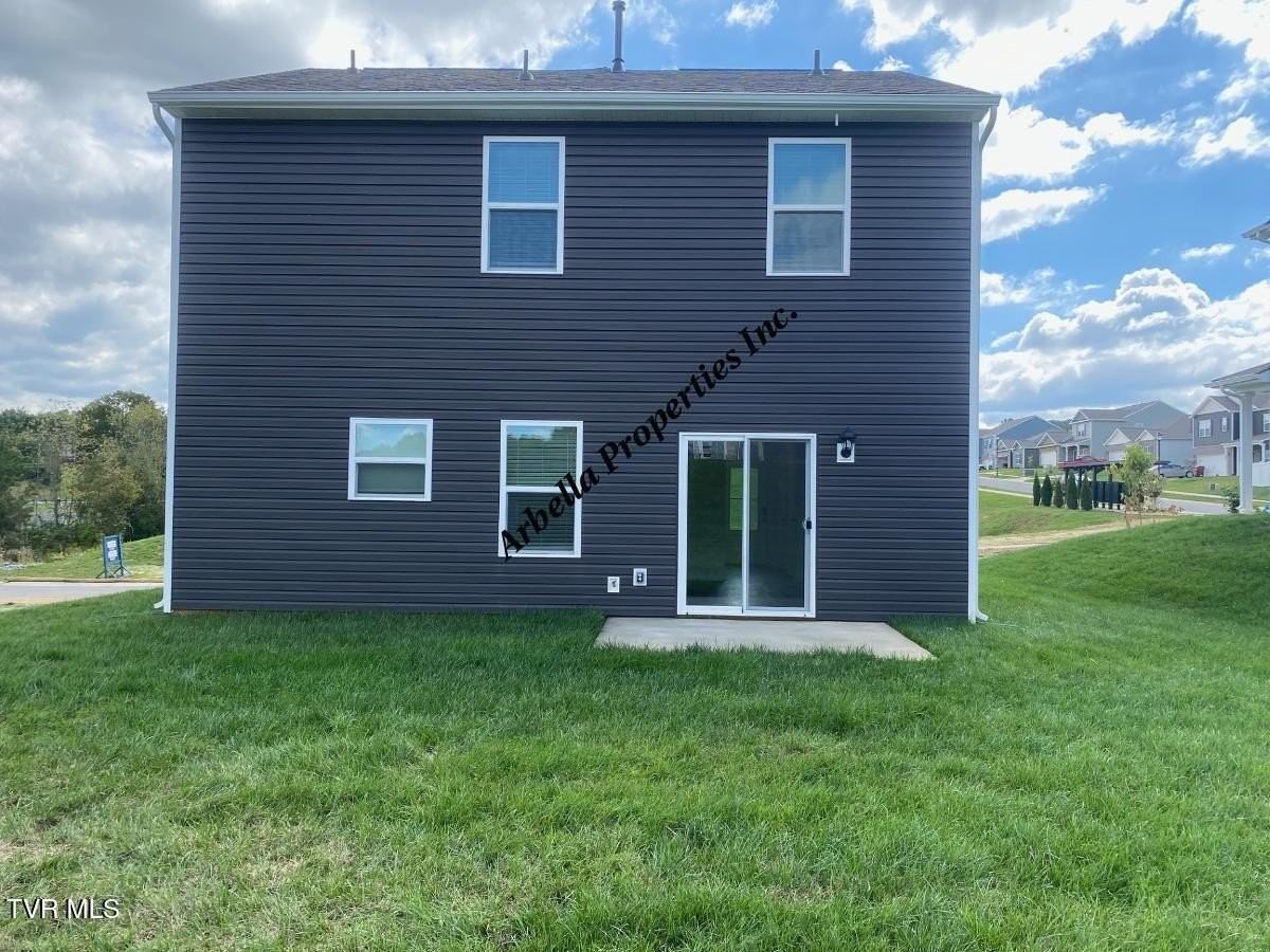 424 Quiver St - Photo 2 of 21