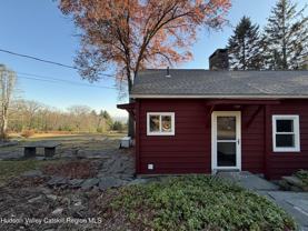 13 Heyden Road - Photo 1 of 1