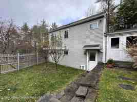 featured image of 85 Broadview Road