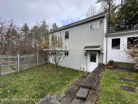 85 Broadview Road - Photo 1 of 1