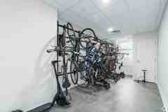 Westminster Arch Apartments - Photo 1 of 1