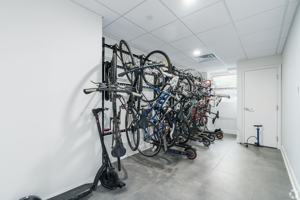 featured image of 2215 Arch Street