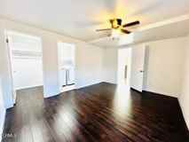 1222 Avenue 49 #1 - Photo 1 of 1