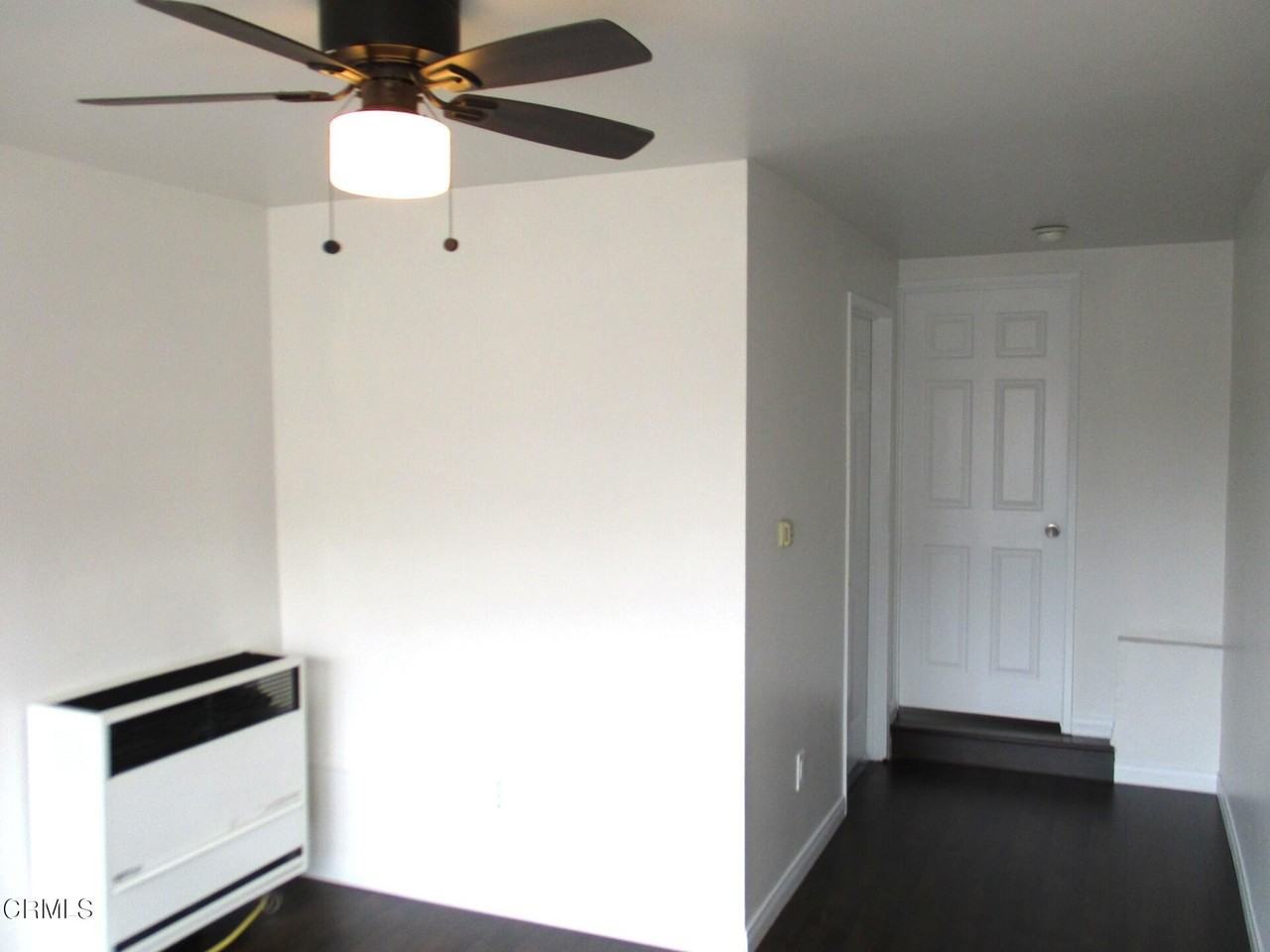 1222 Avenue 49 #1 - Photo 7 of 39