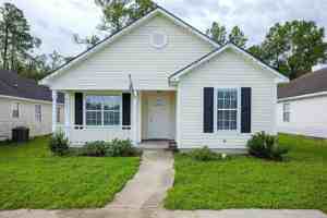 featured image of 4123 Sedgewyck Lane