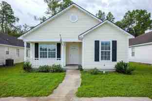 4123 Sedgewyck Lane - Photo 1 of 1