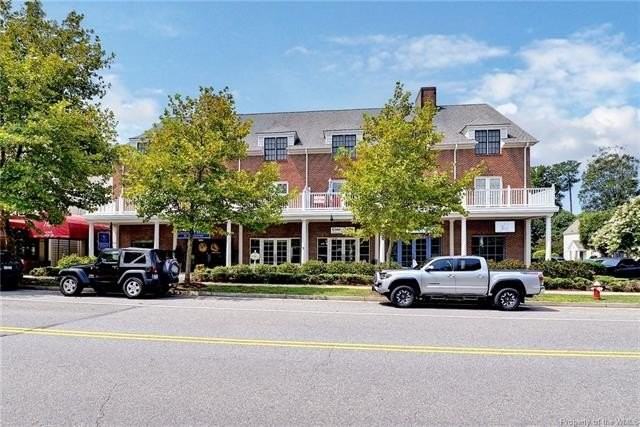 4345 New Town Ave #206 - Photo 2 of 28