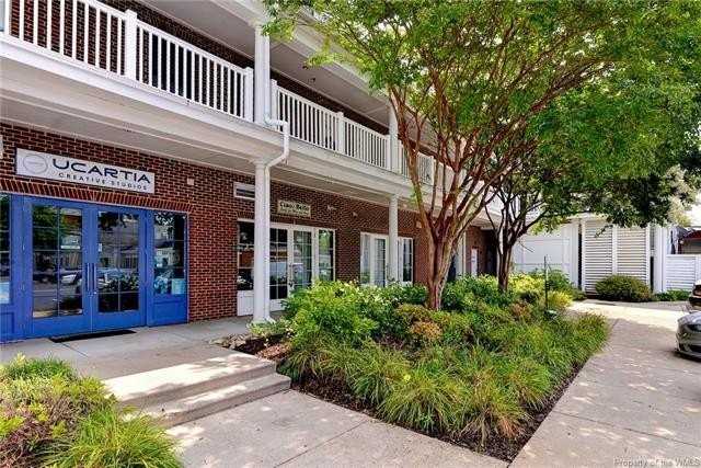 4345 New Town Ave #206 - Photo 4 of 28