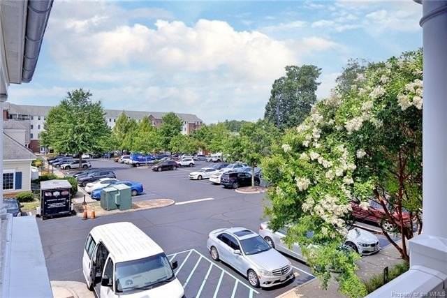 4345 New Town Ave #206 - Photo 5 of 28