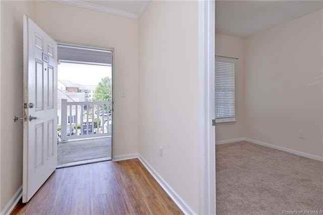 4345 New Town Ave #206 - Photo 7 of 28