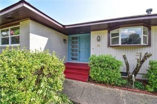 12 Forest Hill Street - Photo 1 of 1