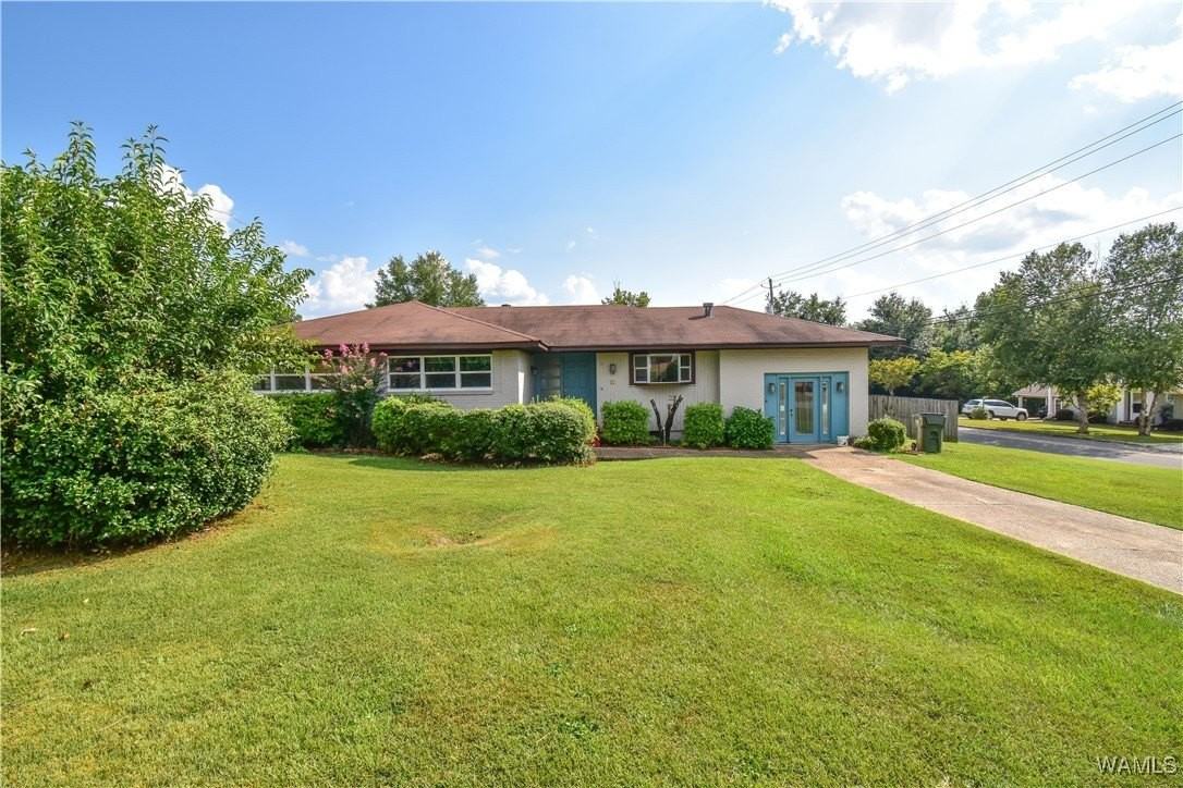 12 Forest Hl - Photo 4 of 32