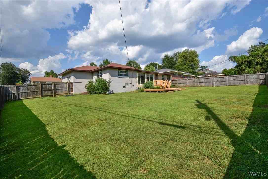 12 Forest Hl - Photo 5 of 32